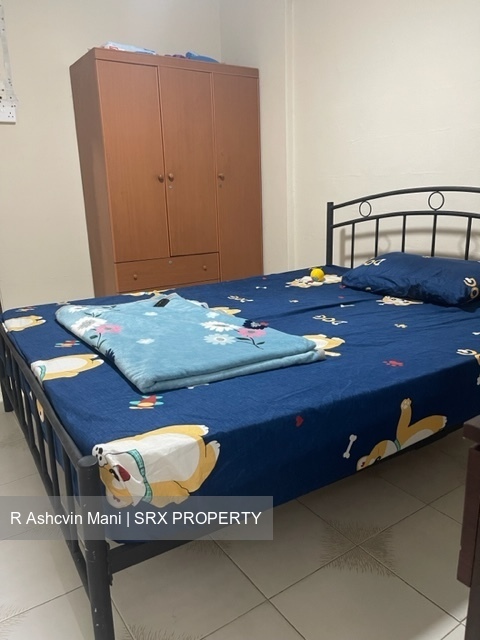 Blk 204 Marsiling Admiralty Park (Woodlands), HDB 3 Rooms #470725481